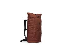 Zaino black diamond street creek 30 rt marrone