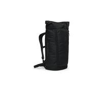 Zaino black diamond street creek 30 rt nero