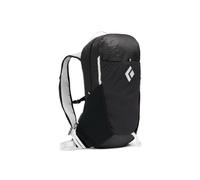 Black Diamond - Women's Pursuit 15 Backpack - Zaino da escursionismo nero