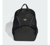 ZAINO Black / Grey Two 1 Taglia