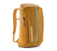 Zaino Black Hole 25L Pufferfish Gold/Beeswax Tan
