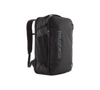 Patagonia - Zaino 30L - Black Hole Mini MLC Black w/Black - Nero