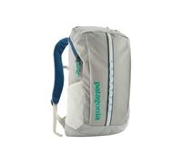 Zaino Black Hole Pack 25l - all - Patagonia