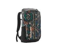 Zaino Black Hole Pack 25l - all - Patagonia