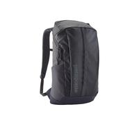 Patagonia Black Hole Pack 25l Zaino Unisex - Adulto