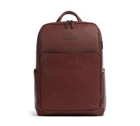 Zaino Black Square porta pc 15,6 CU