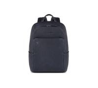 Zaino Black Square porta PC/iPad®10,5"/9,7" Piquadro