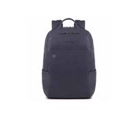 Zaino Black Square porta PC/iPad®10,5"/9,7" Piquadro