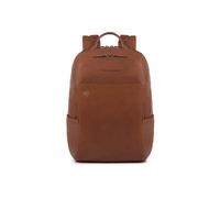 Zaino Black Square porta PC/iPad®10,5"/9,7" Piquadro