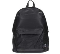 Blauer.USA Zaino nero, Taglia One Size