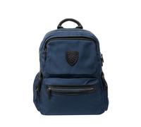 ZAINO BLAUER avenue zaino NAVY BLU 418160