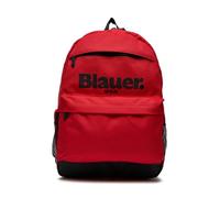 Zaino Blauer S4SOUTH01/BAS Rosso 00