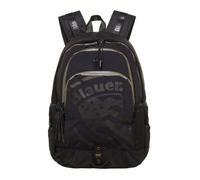 Zaino Blauer Bryce Design Sportivo Unisex Sintetico