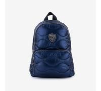 ZAINO BLAUER DONNA