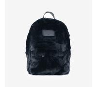 ZAINO BLAUER DONNA