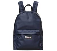 Zaino Blauer F3naper02 Casual/Sportivo Blu