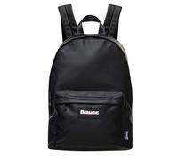 Zaino Blauer F3naper02 Casual/Sportivo Nero