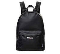 Zaino Blauer F3naper02 Casual/Sportivo Nero