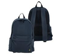 ZAINO BLAUER F5NAPER05 BLU UNISEX