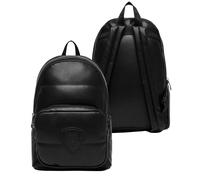 ZAINO BLAUER F5POLLY02 CUS NERO