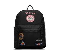 ZAINO BLAUER patch zaino NERO ND scelta=P NERO S4BRYAN01/PAT.BLK