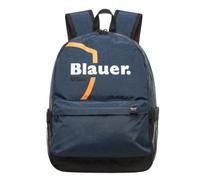 Zaino Blauer South Unisex Sintetico