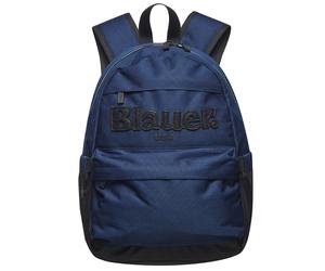 Zaino Blauer South01 Casual/Sportivo Blu