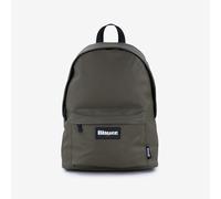 ZAINO BLAUER UOMO