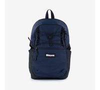 ZAINO BLAUER UOMO