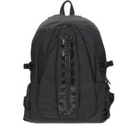 Blauer.USA Zaino nero, Taglia One Size