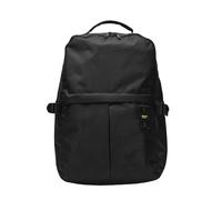 ZAINO BLAUER wzp zaino BLACK NERO 418186