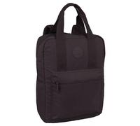 Zaino Blis Black CoolPack 2023 per ragazzi, ideale per il patio.