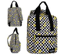 Zaino Blis Chess Flow Coolpack per ragazzi, Patio