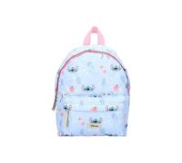 Zaino Blooming Bright Blue - Blu per bambini