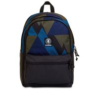 ZAINO BLOW-UP RIPSTOP - Invicta - Scuola e Tempo libero