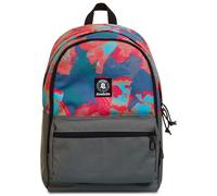 ZAINO BLOW-UP RIPSTOP - Invicta - Scuola e Tempo libero