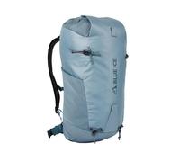 Blue Ice - Zaino &grave; da alpinismo - Dragonfly 34 Pack Tapestry - Blu
