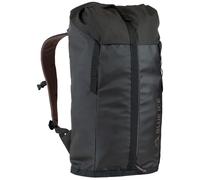 Zaino Blue Ice Moonlight 25L