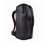 Zaino BLUE ICE Moonlight 35L Pack M/L (nero pirata) 35L