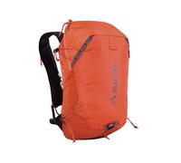 Zaino BLUE ICE Reach 15L (Rooibos) 15L