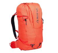 Blue Ice Stache Ice 50L Backpack S-M