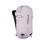 Zaino BLUE ICE Stache UL 25L (blu perla) O-S