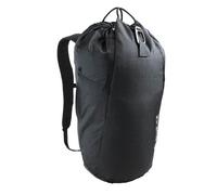 Zaino BLUE ICE Wadi Pack 22L (Vulcan) 22 L