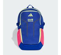 ZAINO BMW BERLIN-MARATHON 2026 Dual Indigo 1 Taglia
