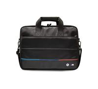 Zaino BMW per computer portatile 16", nero - BMCB15PUCRTCBK Zaino Premium