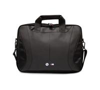Zaino BMW per laptop 16", nero - BMCB15SPCTFK Zaino Premium