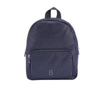 Zaino Bogner Verbier Play 1.0 Hermine blu scuro