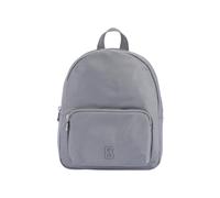 Zaino Bogner Verbier Play 1.0 Hermine grigio