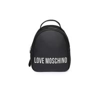 Zaino Bold Love Love Moschino