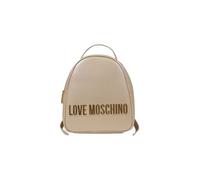 Zaino Bold Love Love Moschino